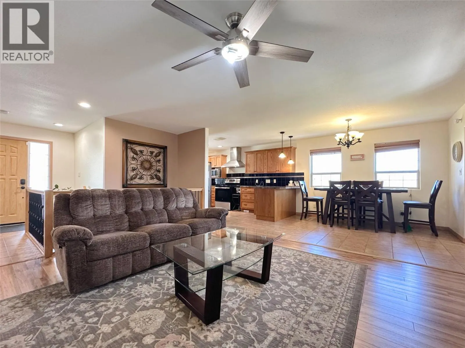 4005 FAIRWINDS Drive