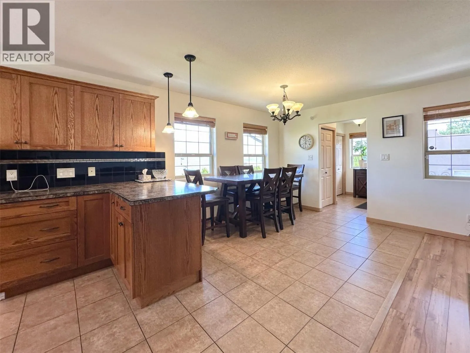 4005 FAIRWINDS Drive