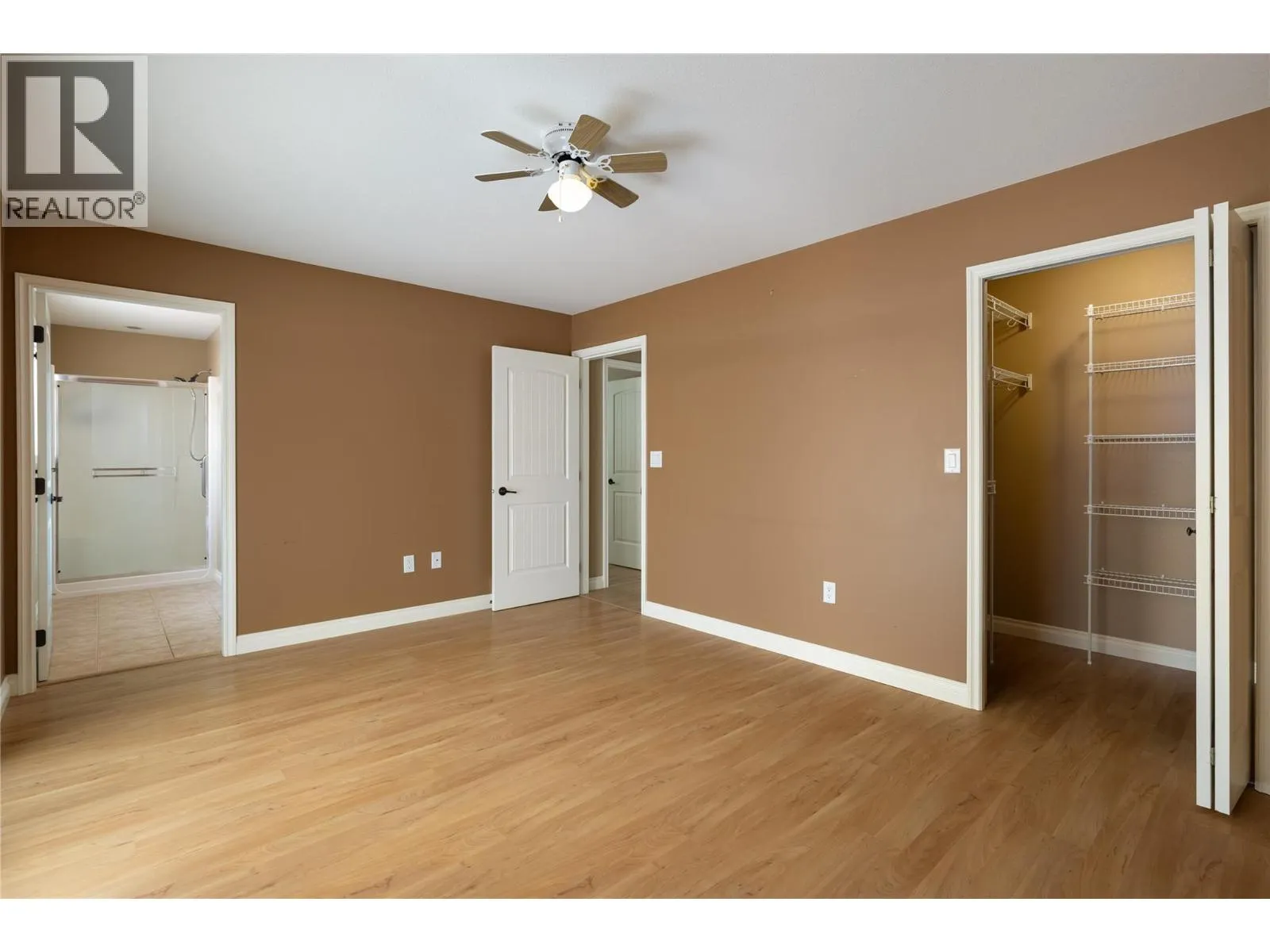 #10 1231 10 Street SW