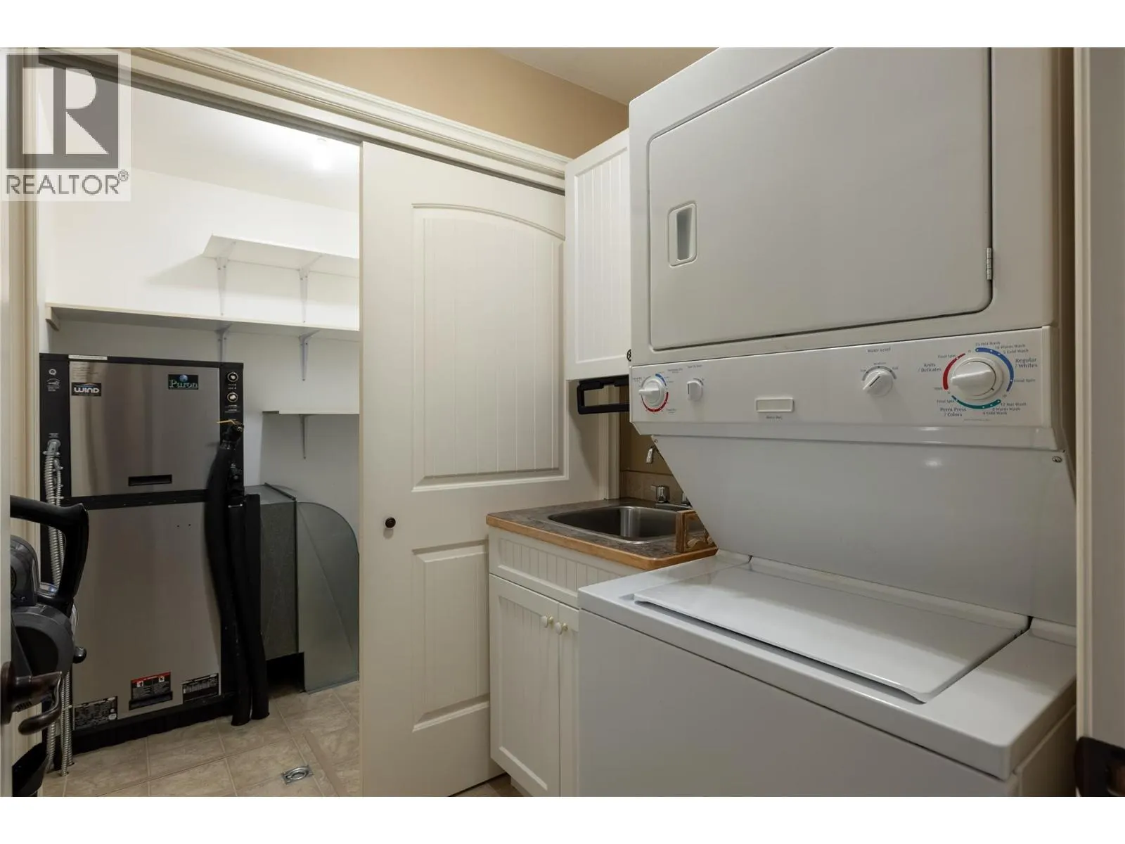 #10 1231 10 Street SW