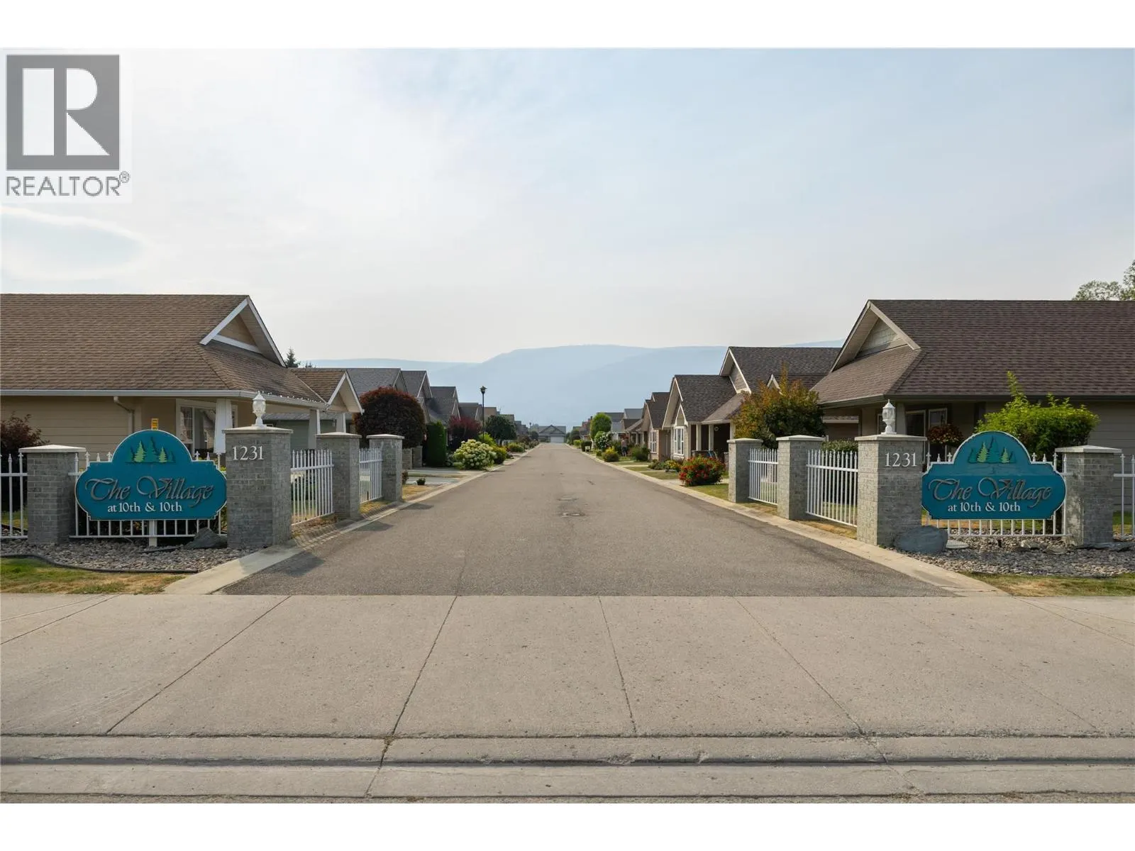 #10 1231 10 Street SW