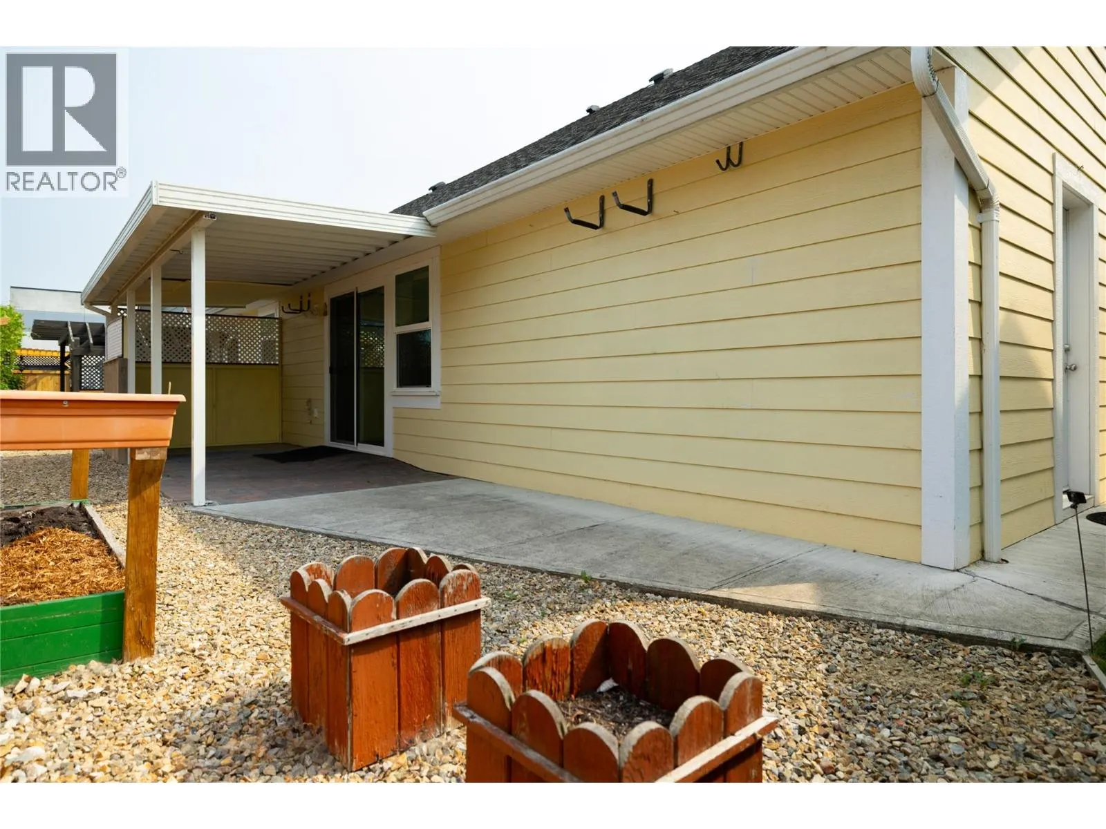 #10 1231 10 Street SW