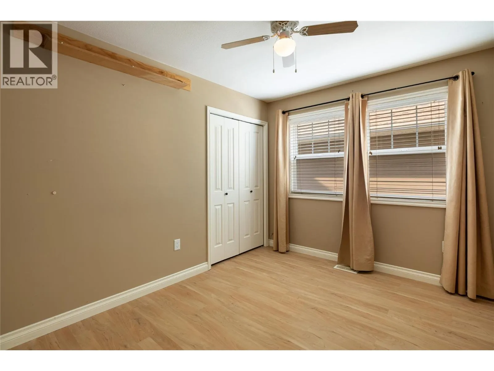 #10 1231 10 Street SW