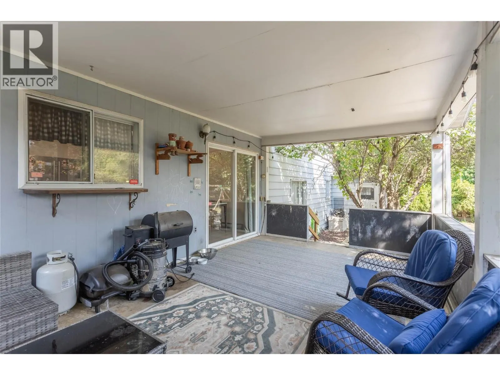 465 Bach Road