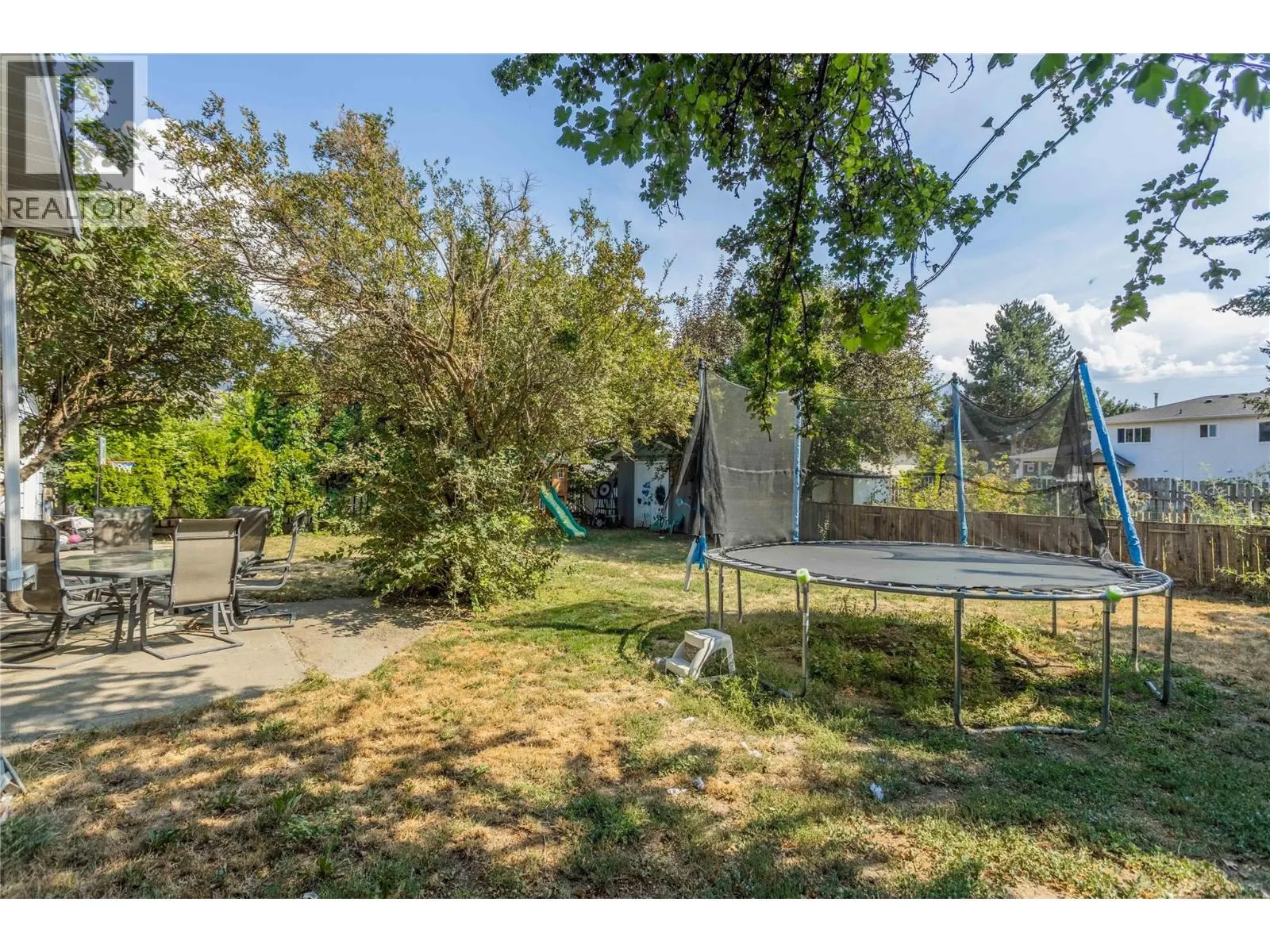 465 Bach Road