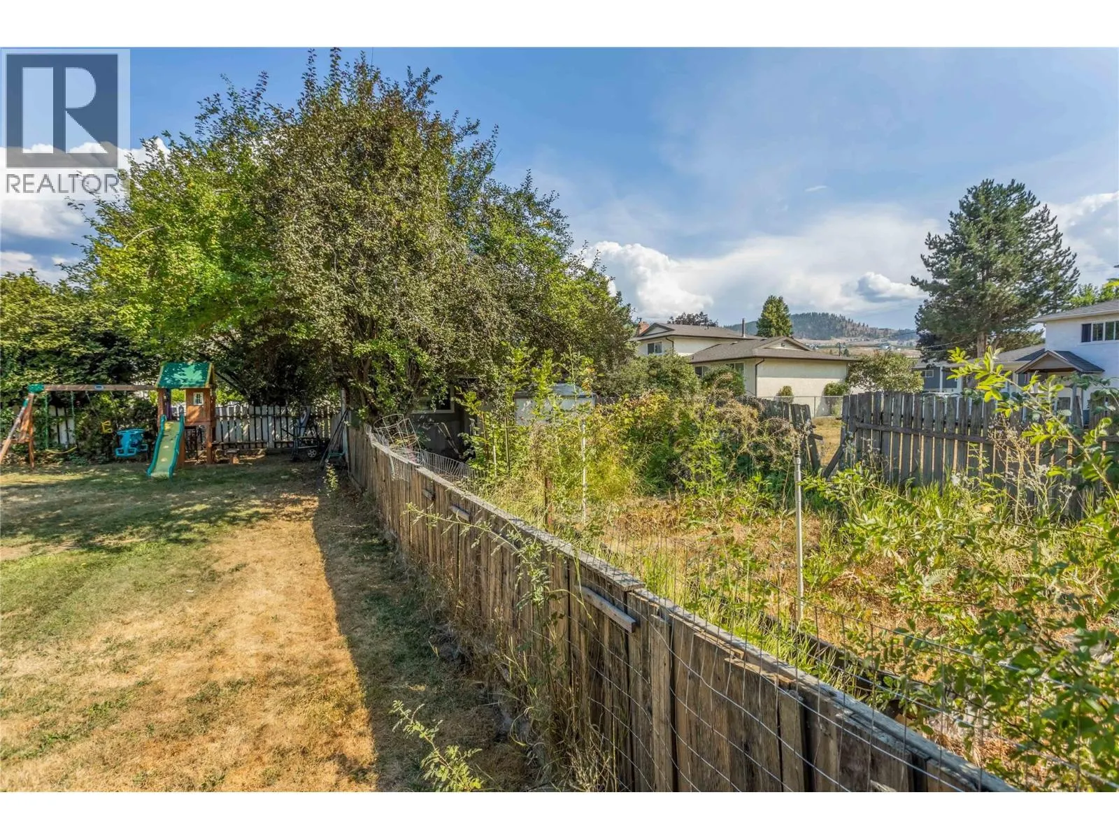 465 Bach Road