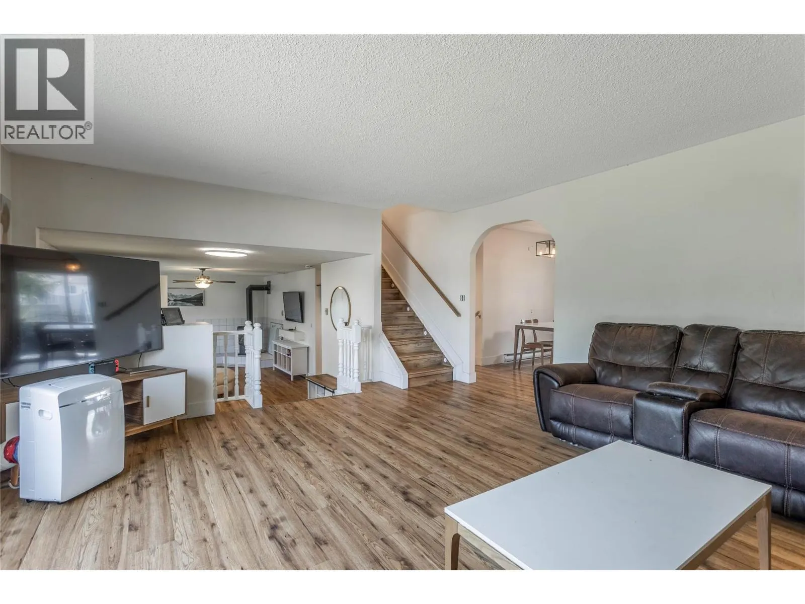 465 Bach Road