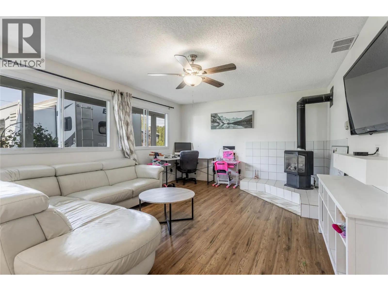 465 Bach Road