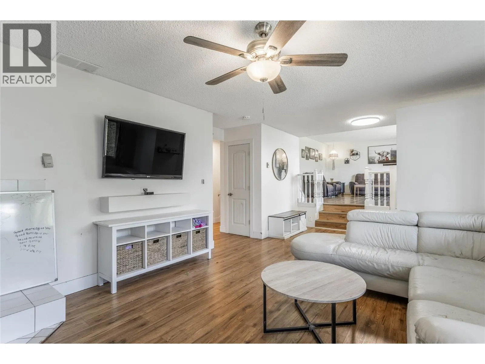 465 Bach Road