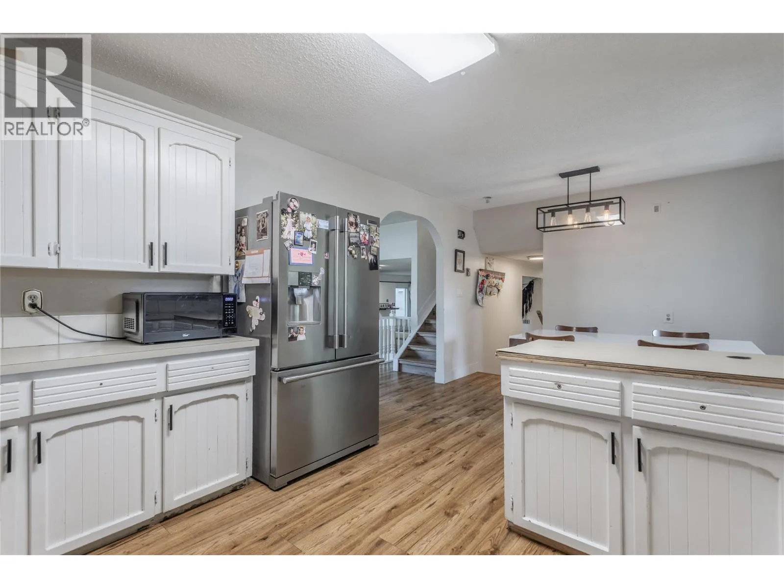 465 Bach Road