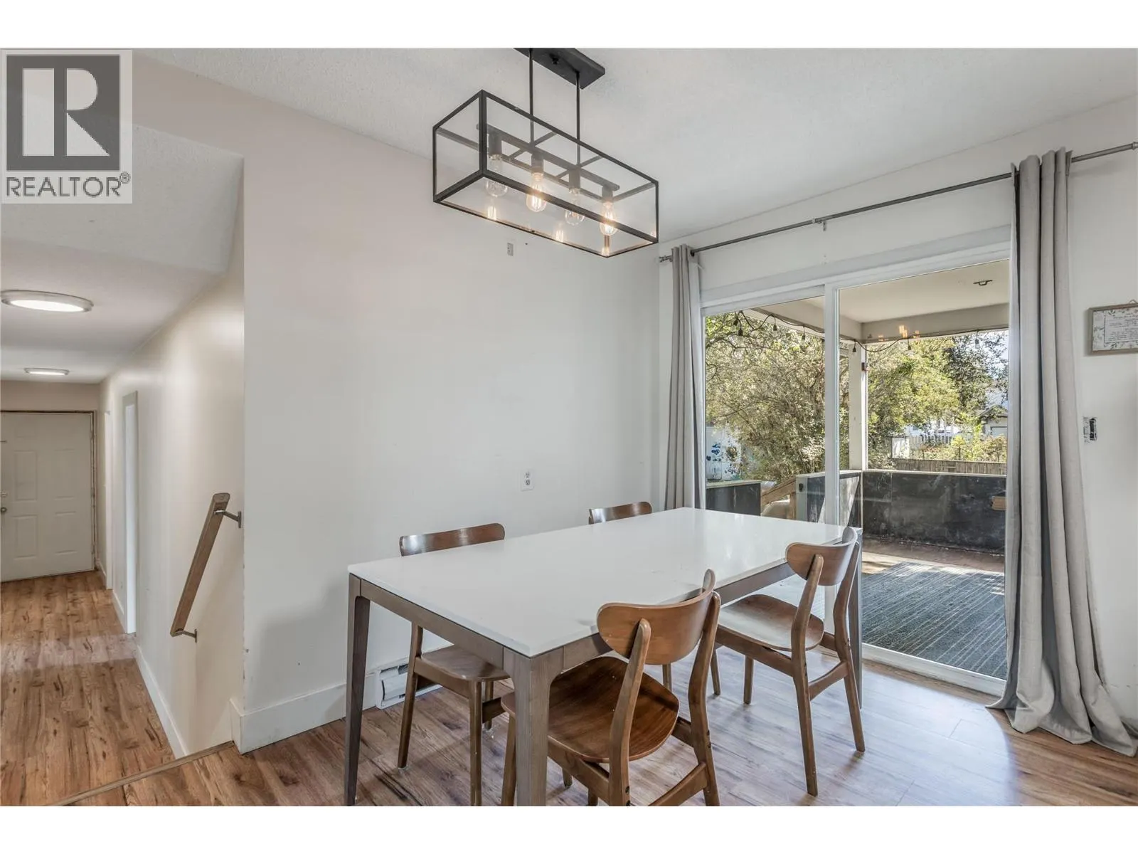 465 Bach Road