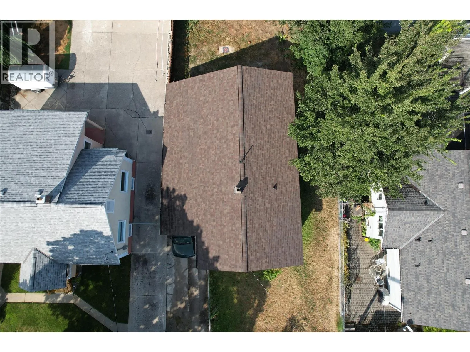 1104 Mcquarrie Avenue