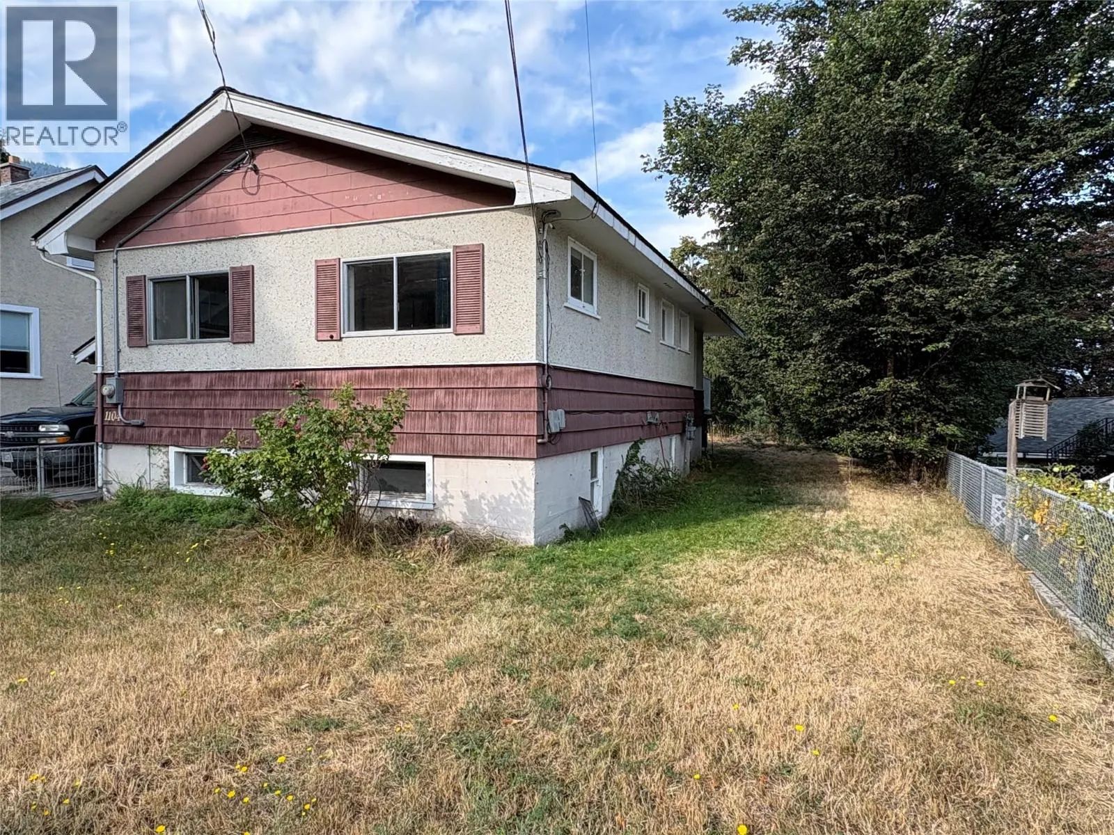 1104 Mcquarrie Avenue