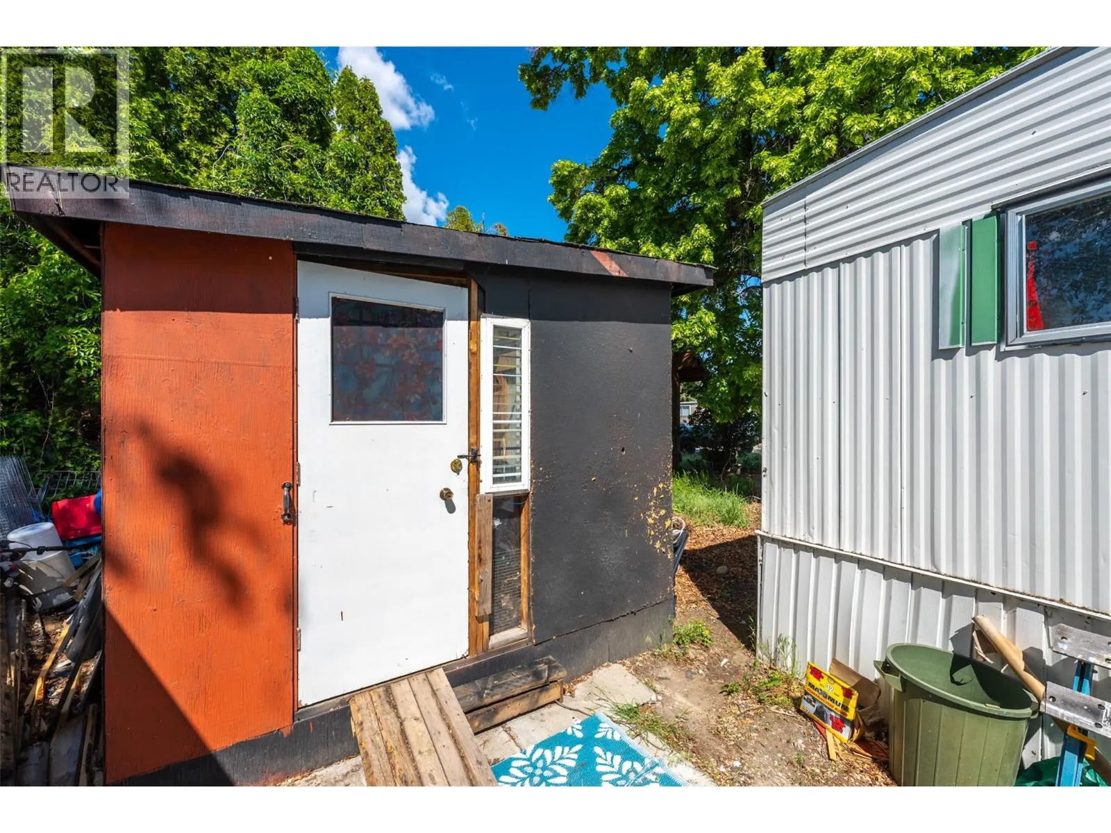 3999 Skaha Lake Road Unit# 21