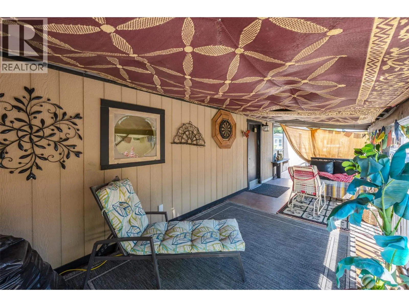 3999 Skaha Lake Road Unit# 21