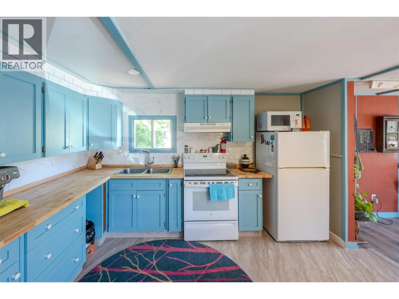 3999 Skaha Lake Road Unit# 21