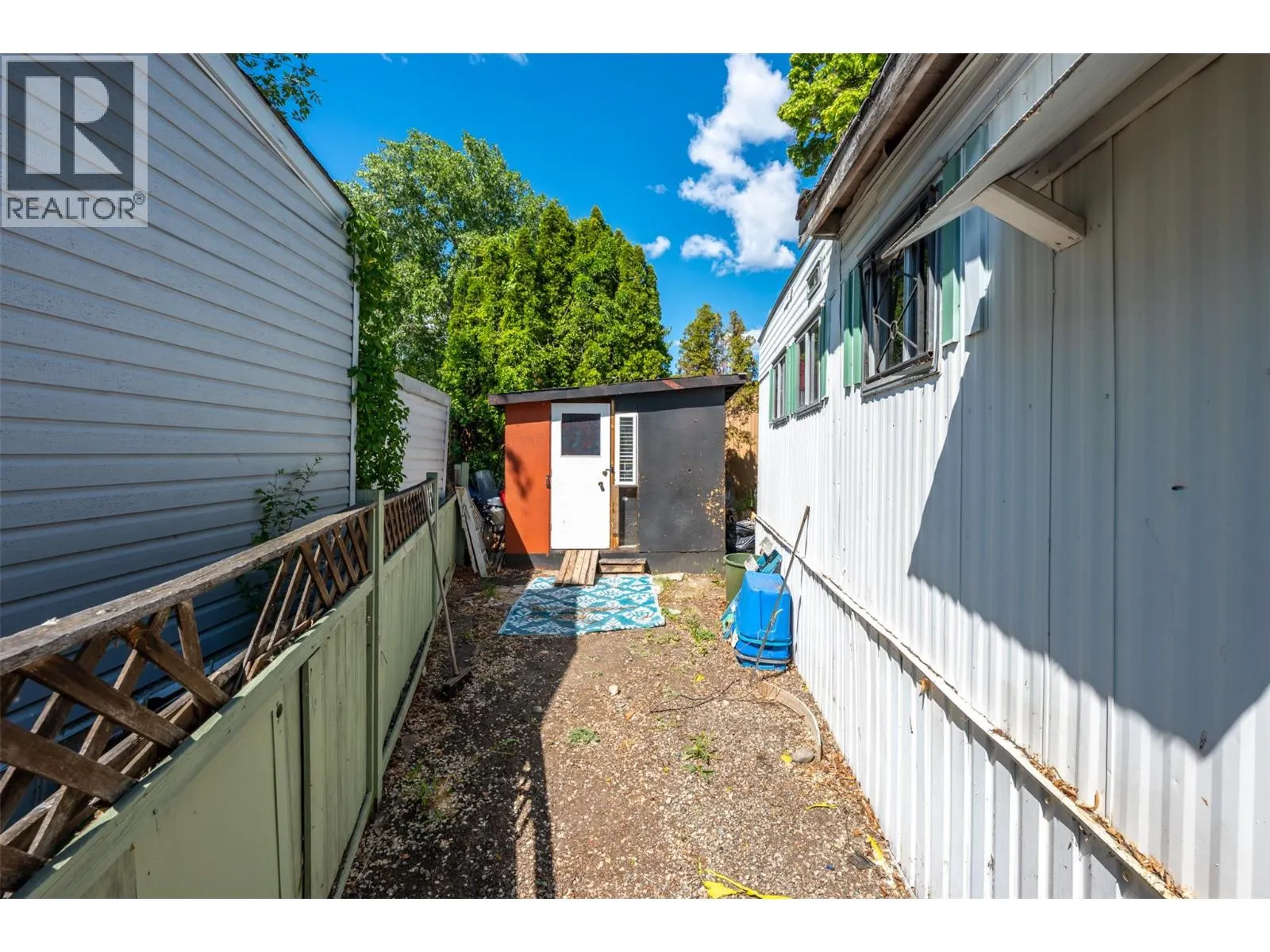 3999 Skaha Lake Road Unit# 21