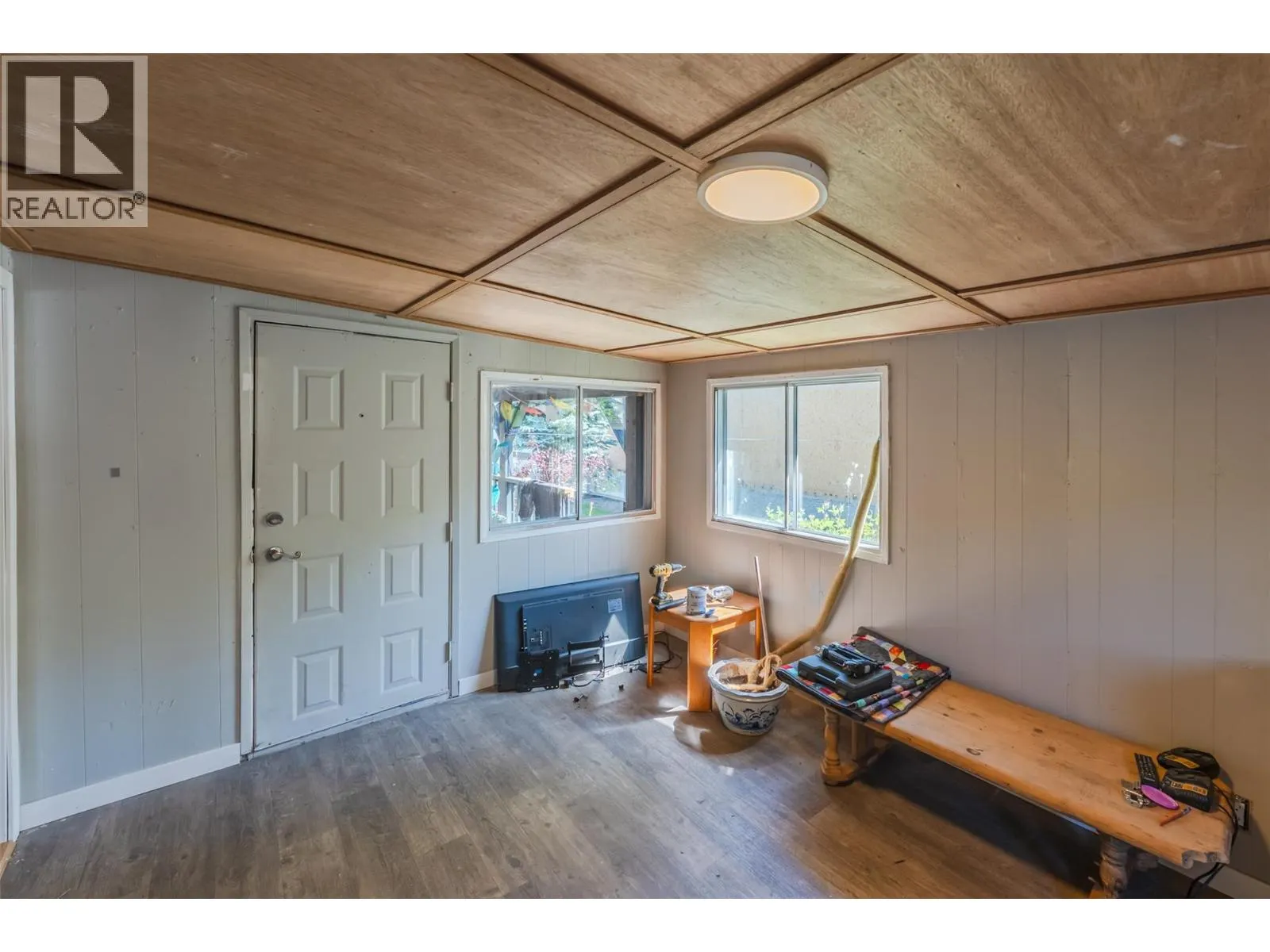 3999 Skaha Lake Road Unit# 21
