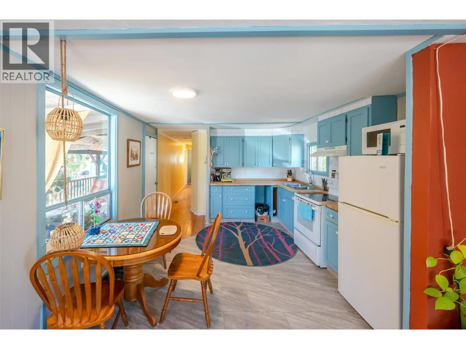 3999 Skaha Lake Road Unit# 21