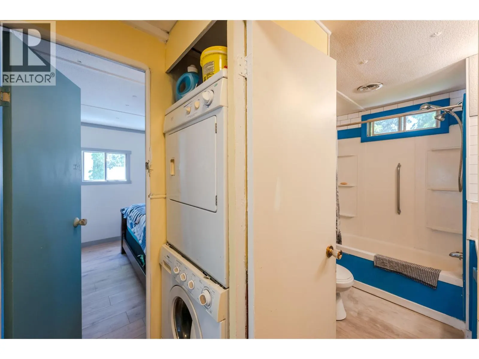 3999 Skaha Lake Road Unit# 21