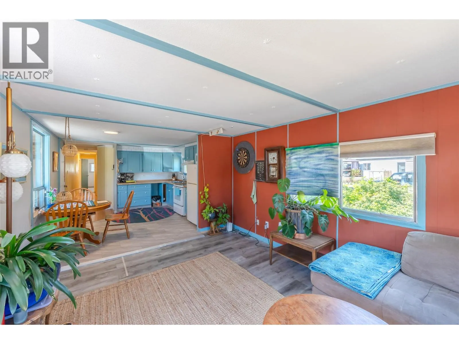3999 Skaha Lake Road Unit# 21