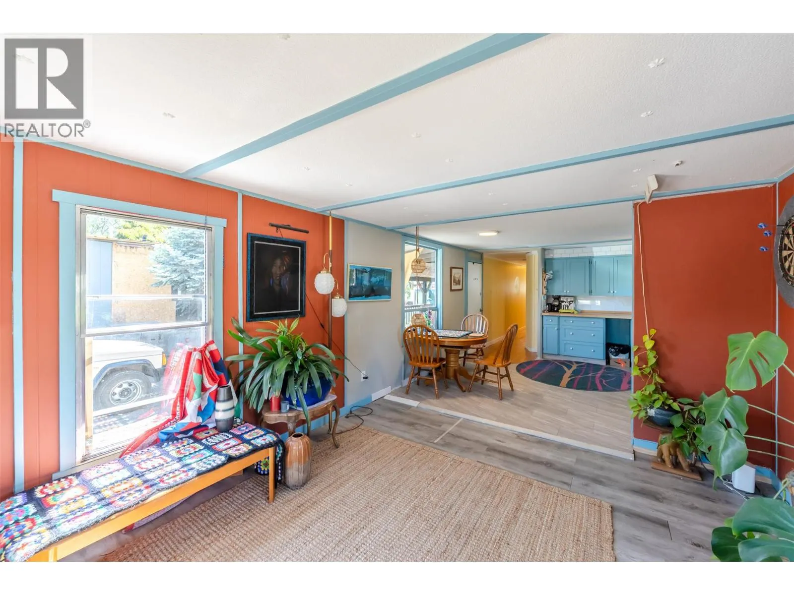 3999 Skaha Lake Road Unit# 21