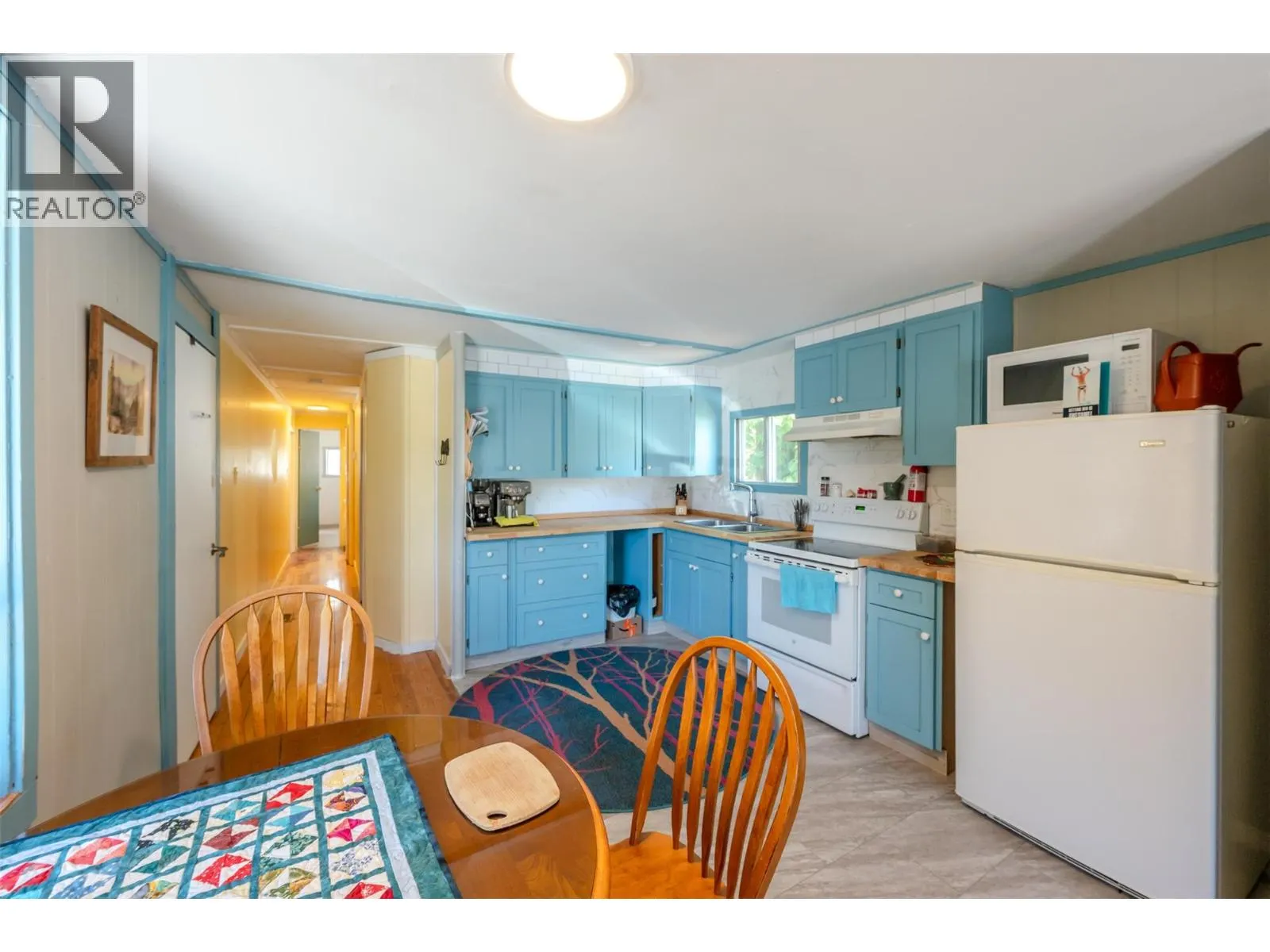 3999 Skaha Lake Road Unit# 21