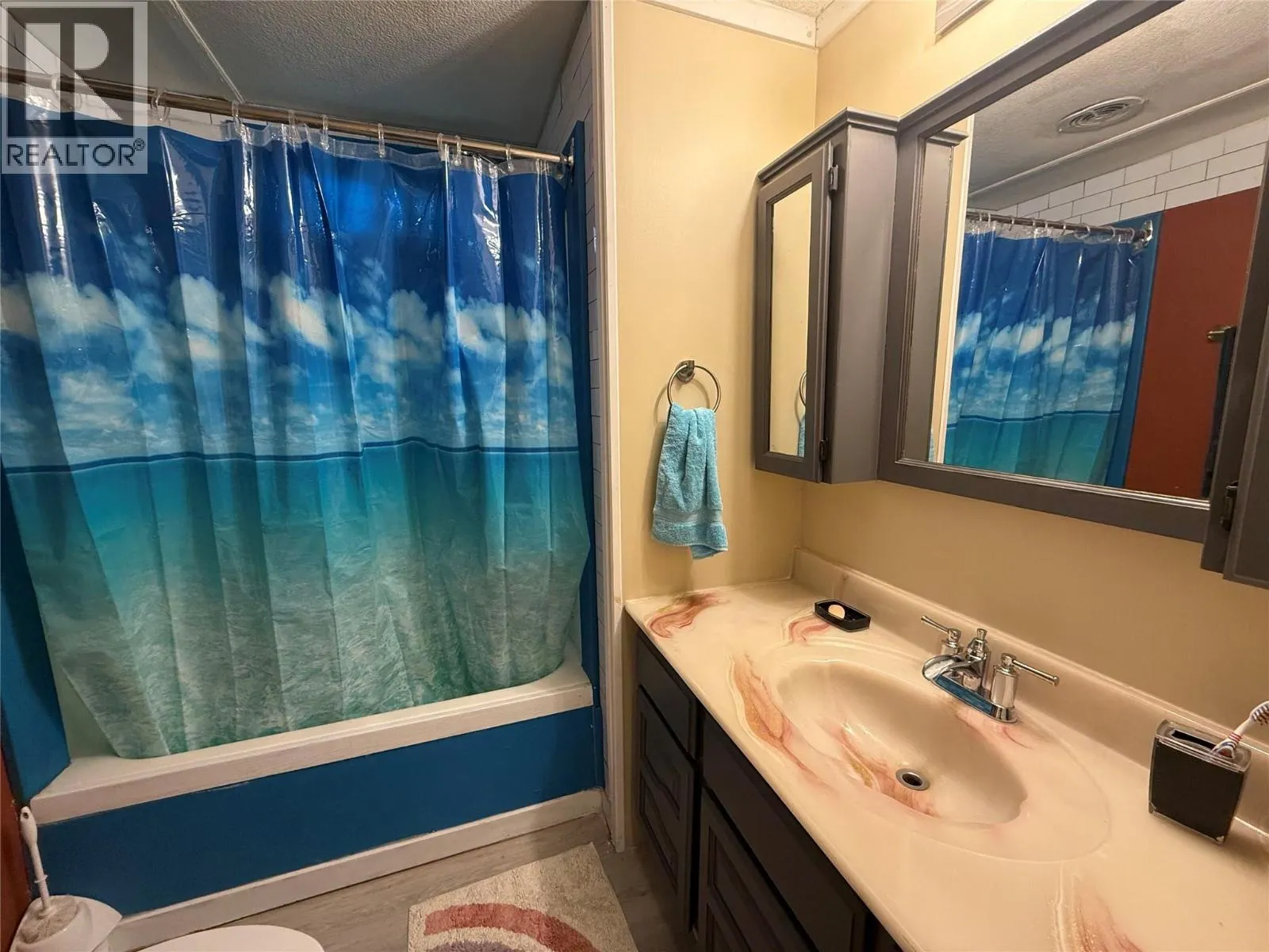 3999 Skaha Lake Road Unit# 21
