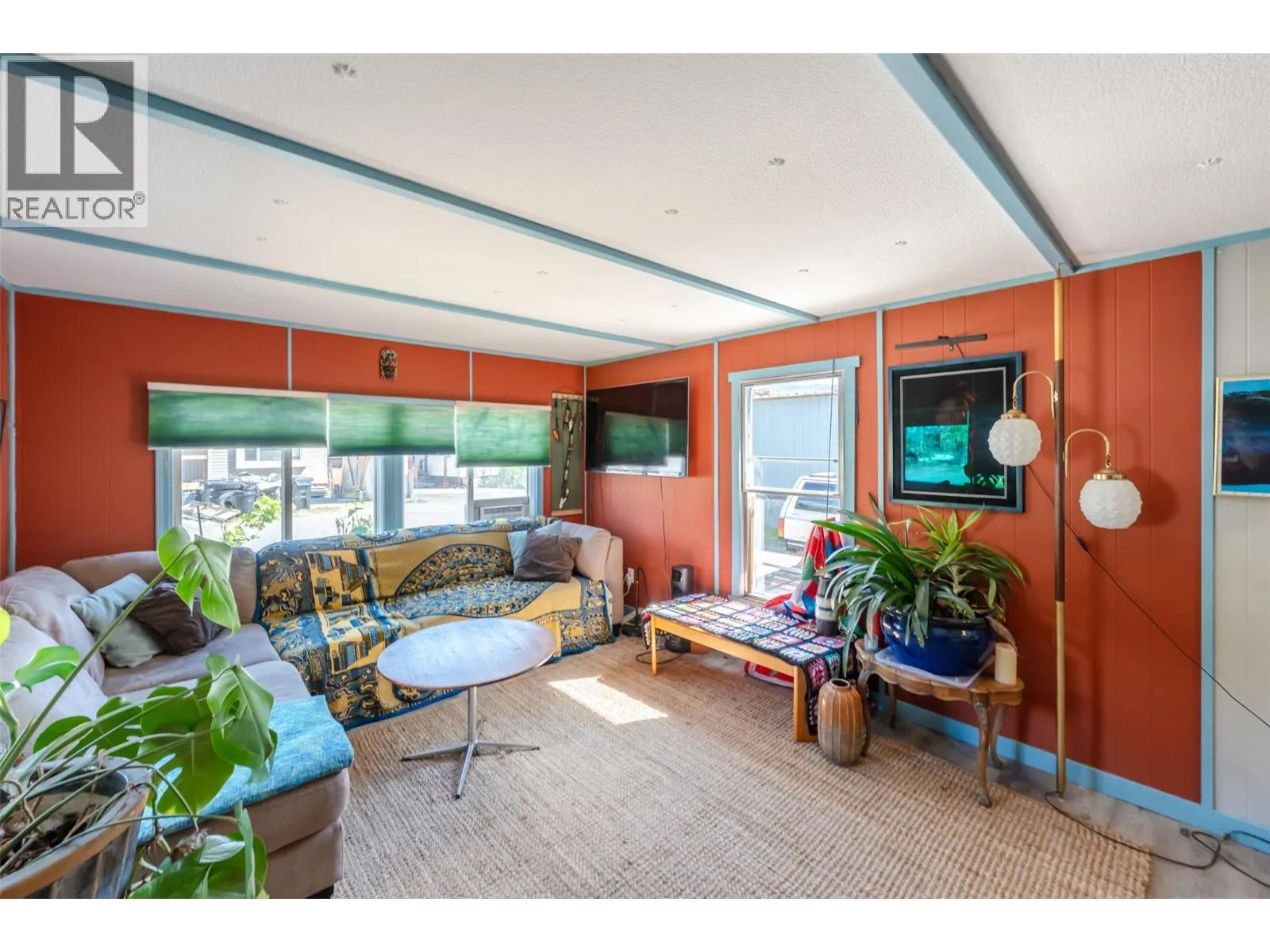 3999 Skaha Lake Road Unit# 21