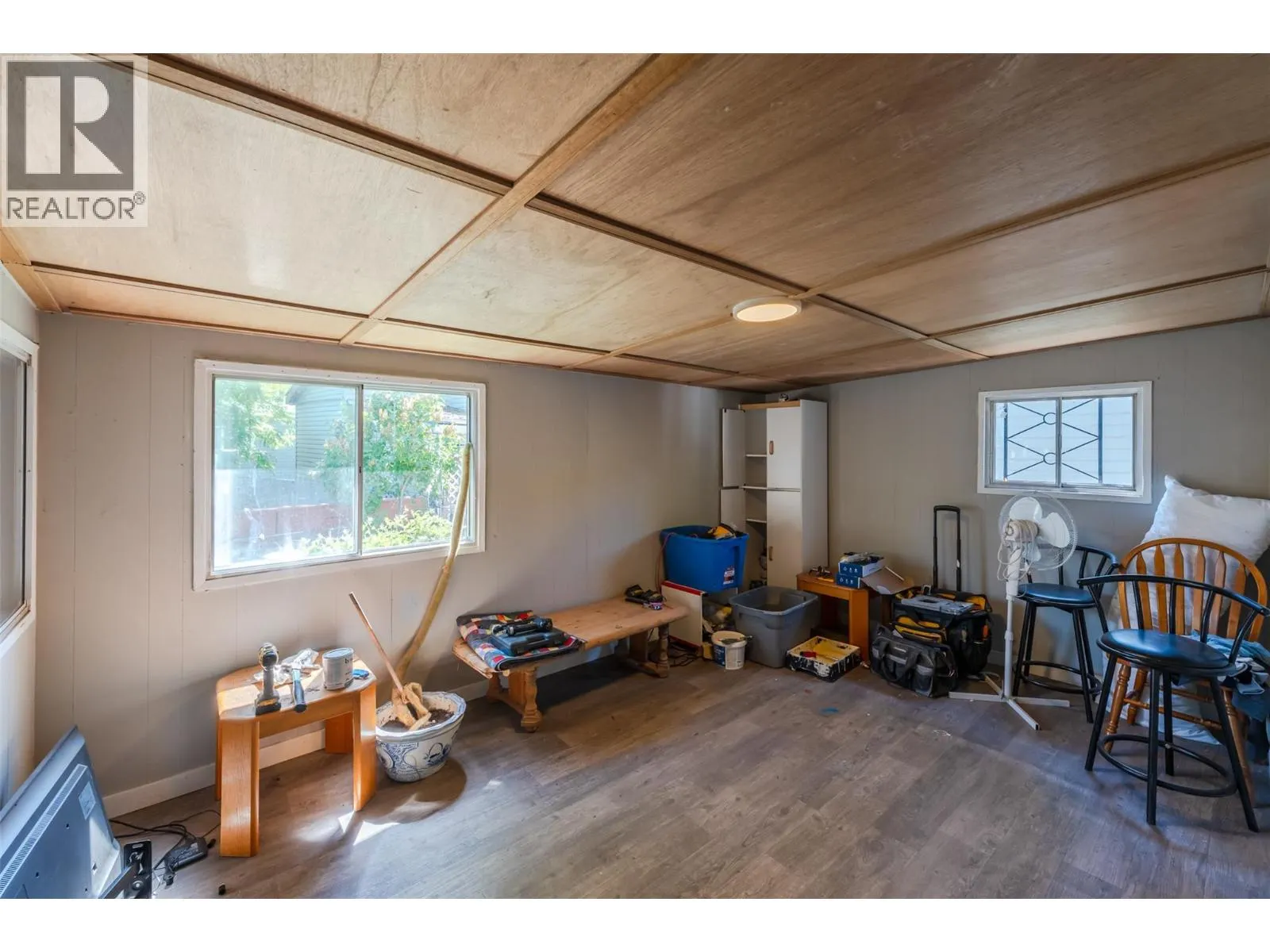 3999 Skaha Lake Road Unit# 21