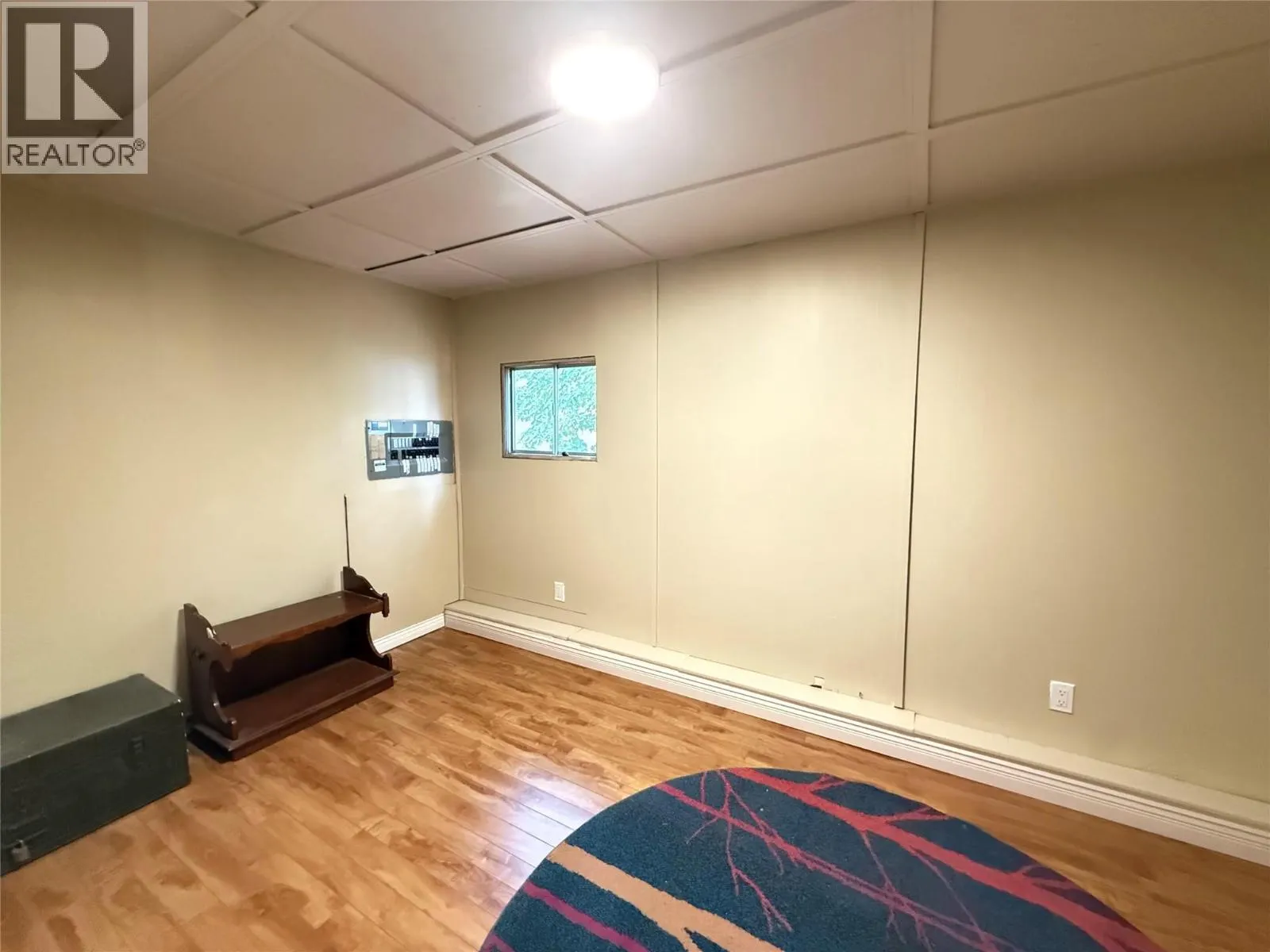 3999 Skaha Lake Road Unit# 21