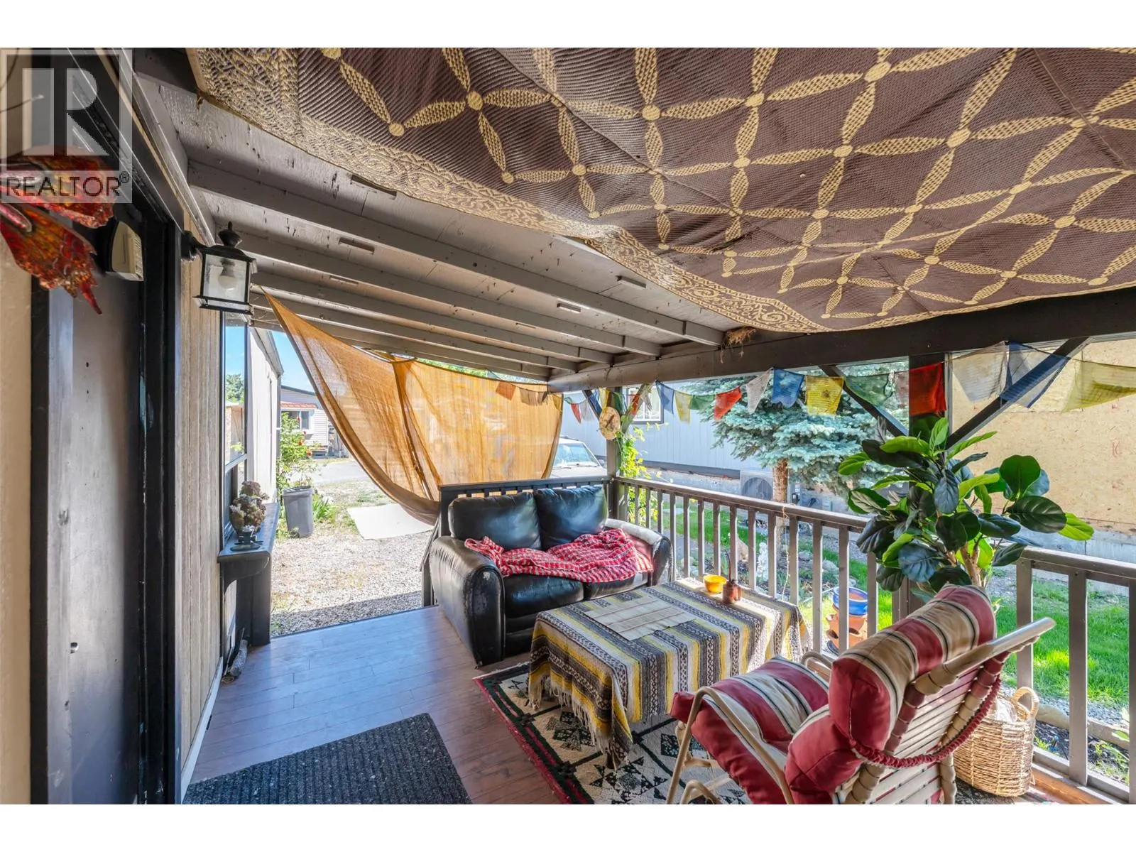 3999 Skaha Lake Road Unit# 21