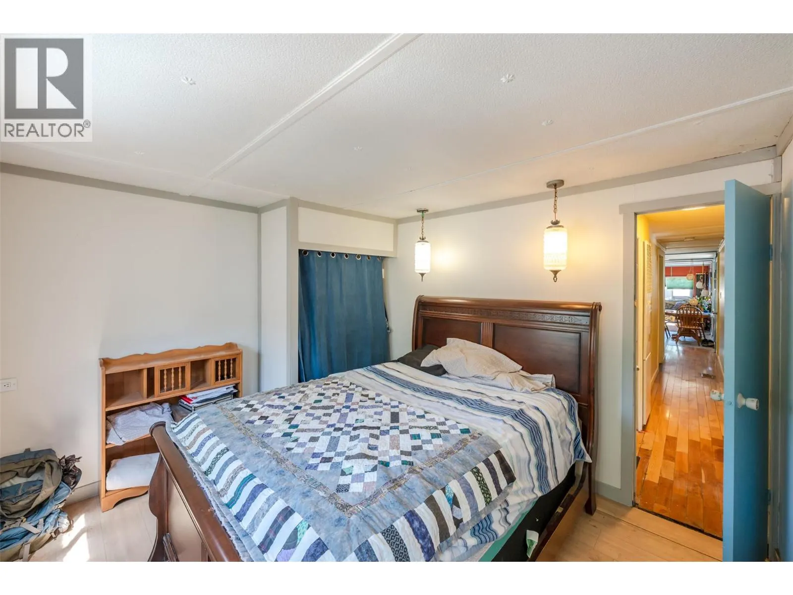 3999 Skaha Lake Road Unit# 21