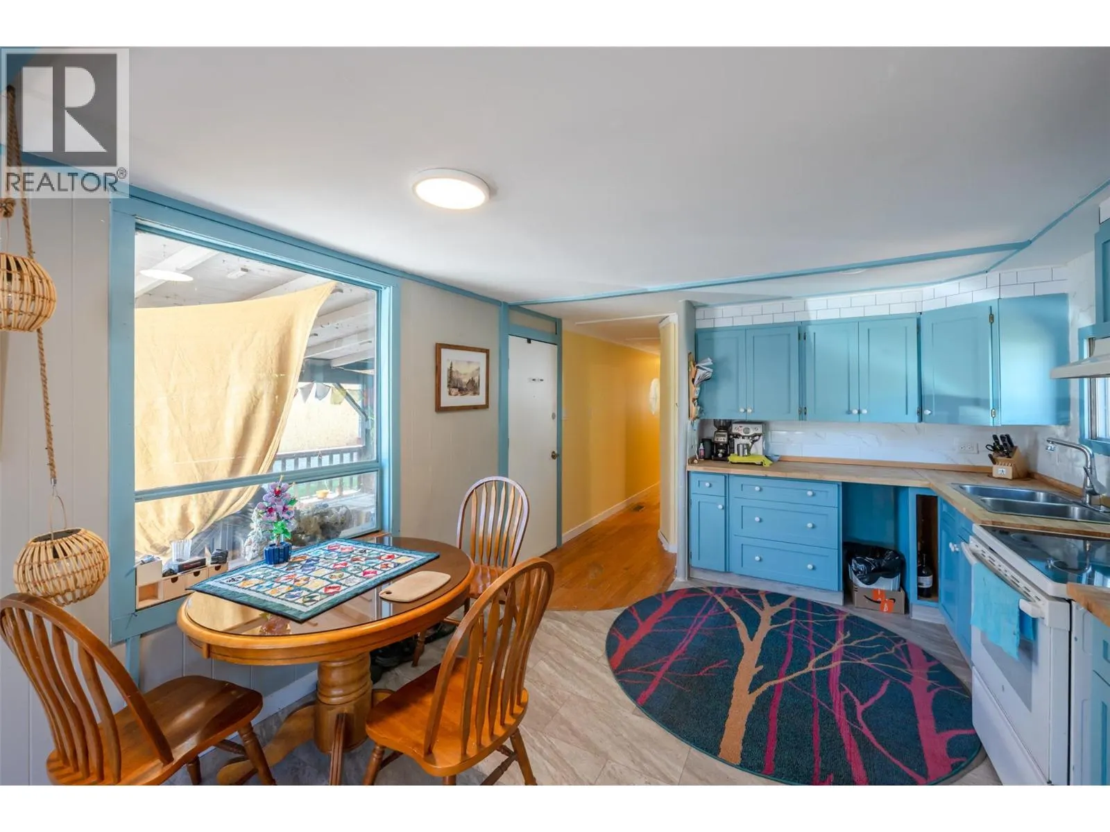 3999 Skaha Lake Road Unit# 21
