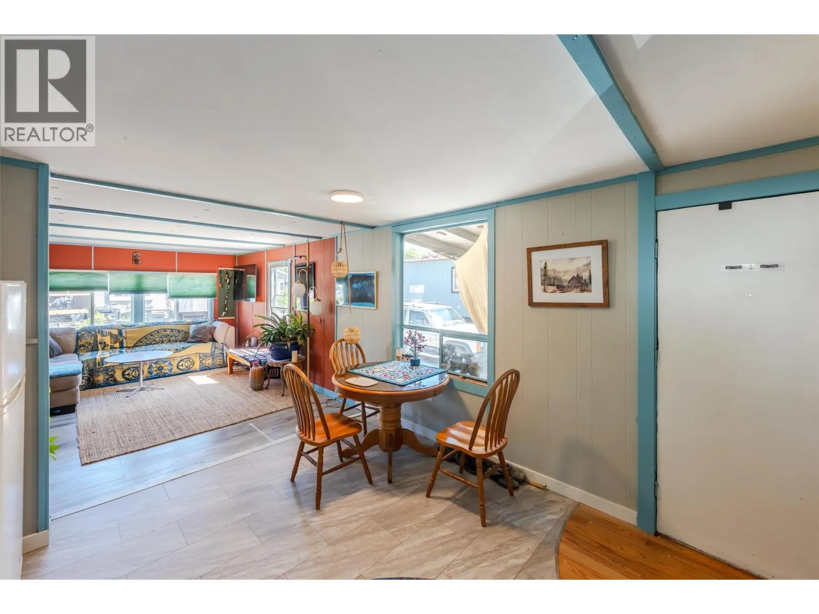 3999 Skaha Lake Road Unit# 21
