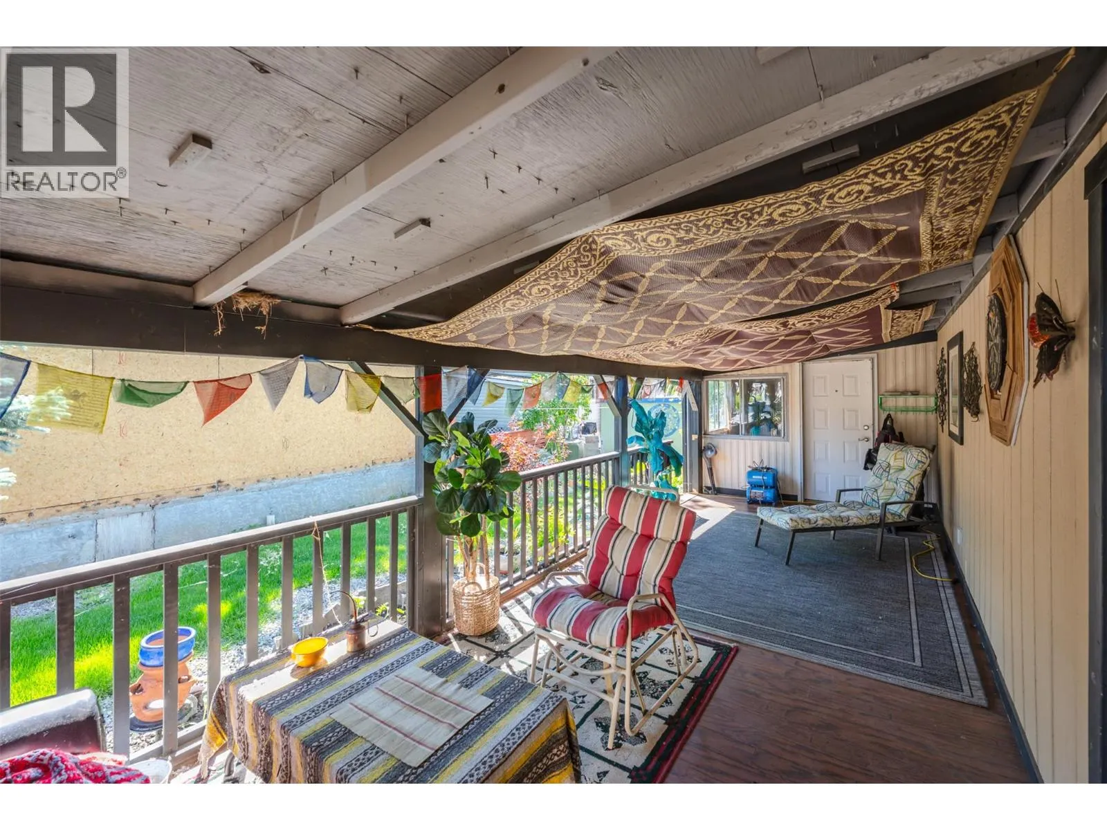 3999 Skaha Lake Road Unit# 21