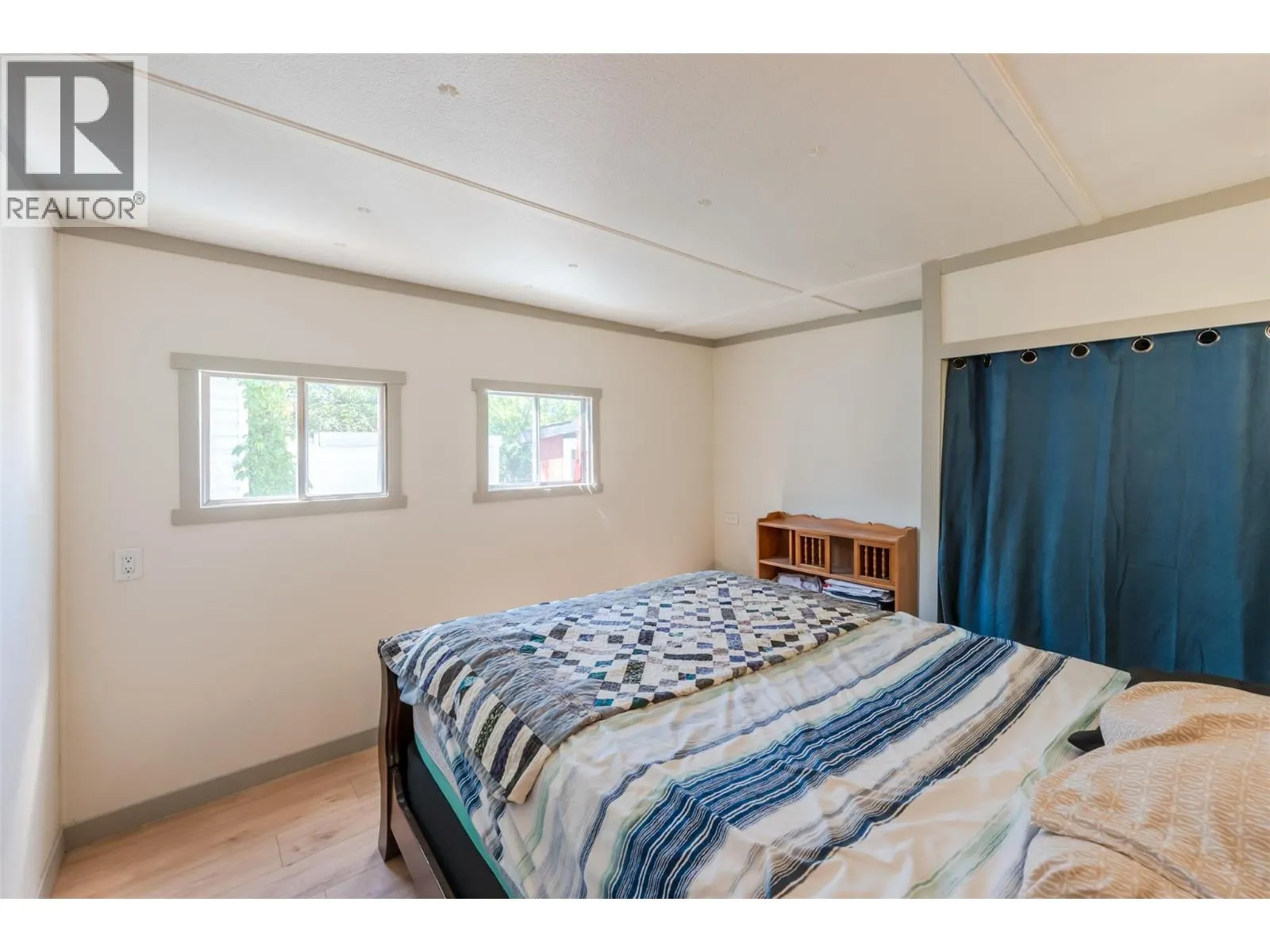 3999 Skaha Lake Road Unit# 21