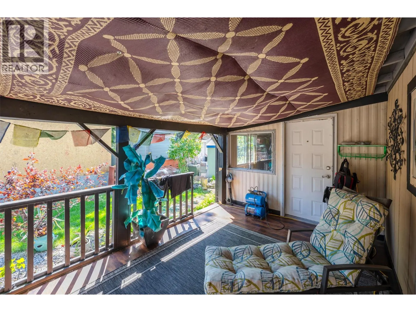 3999 Skaha Lake Road Unit# 21