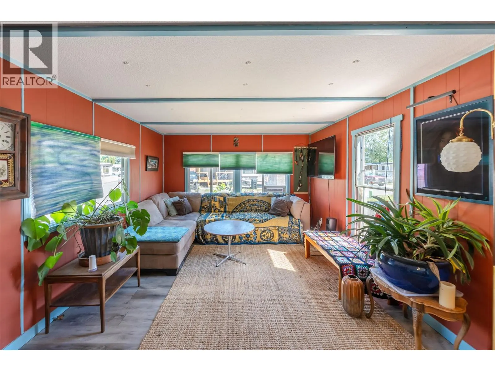 3999 Skaha Lake Road Unit# 21