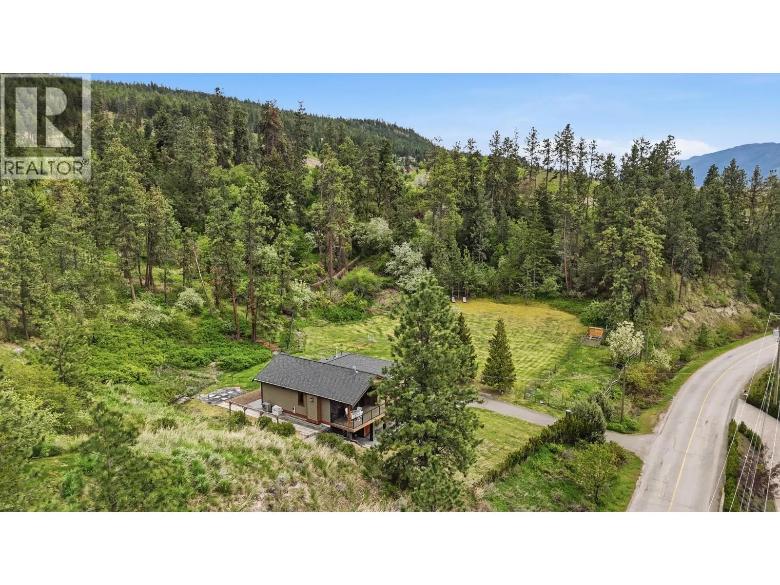16475 Carrs Landing Road