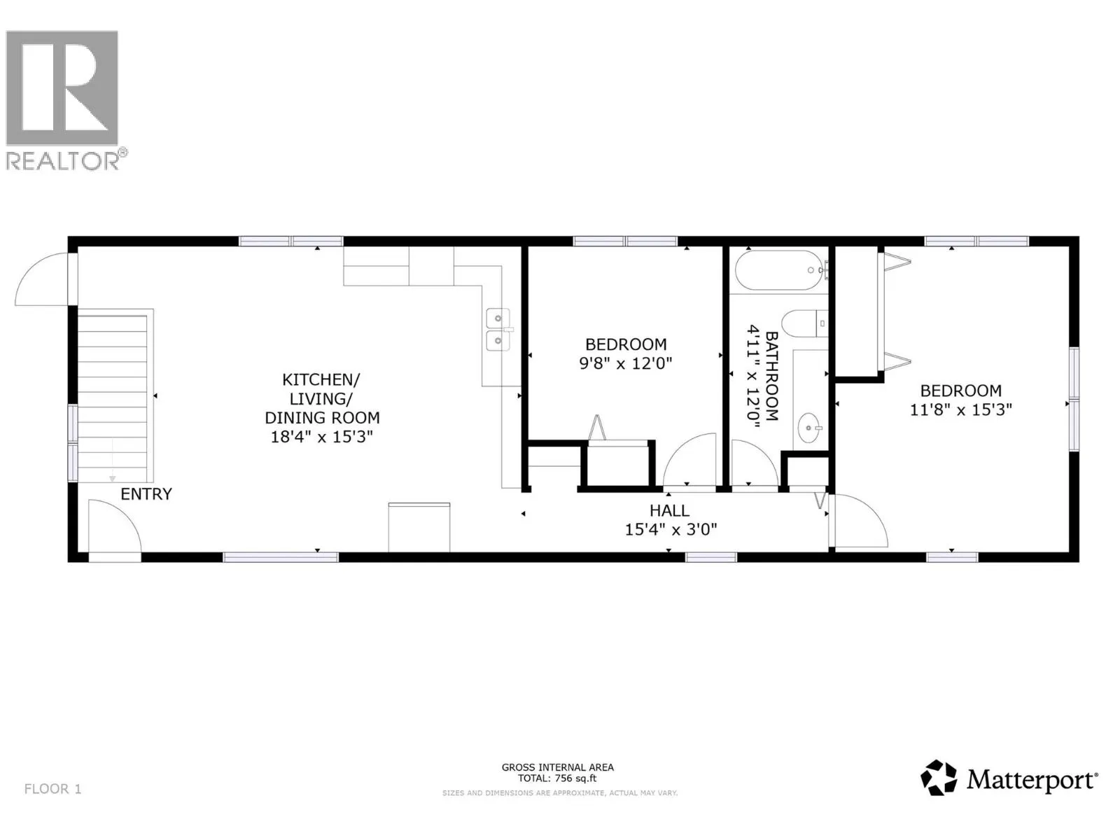 5948 MAIN Street