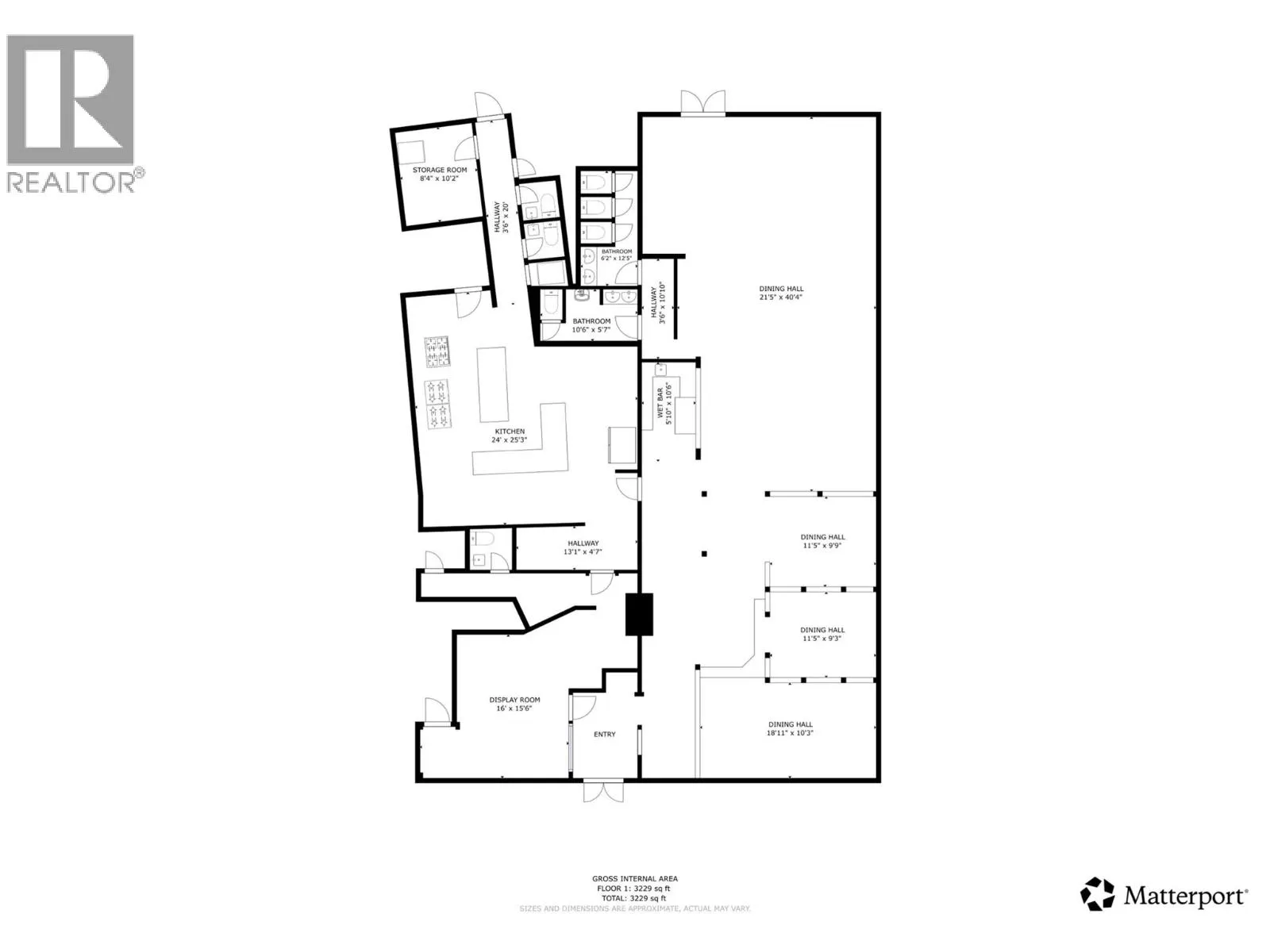 5948 MAIN Street