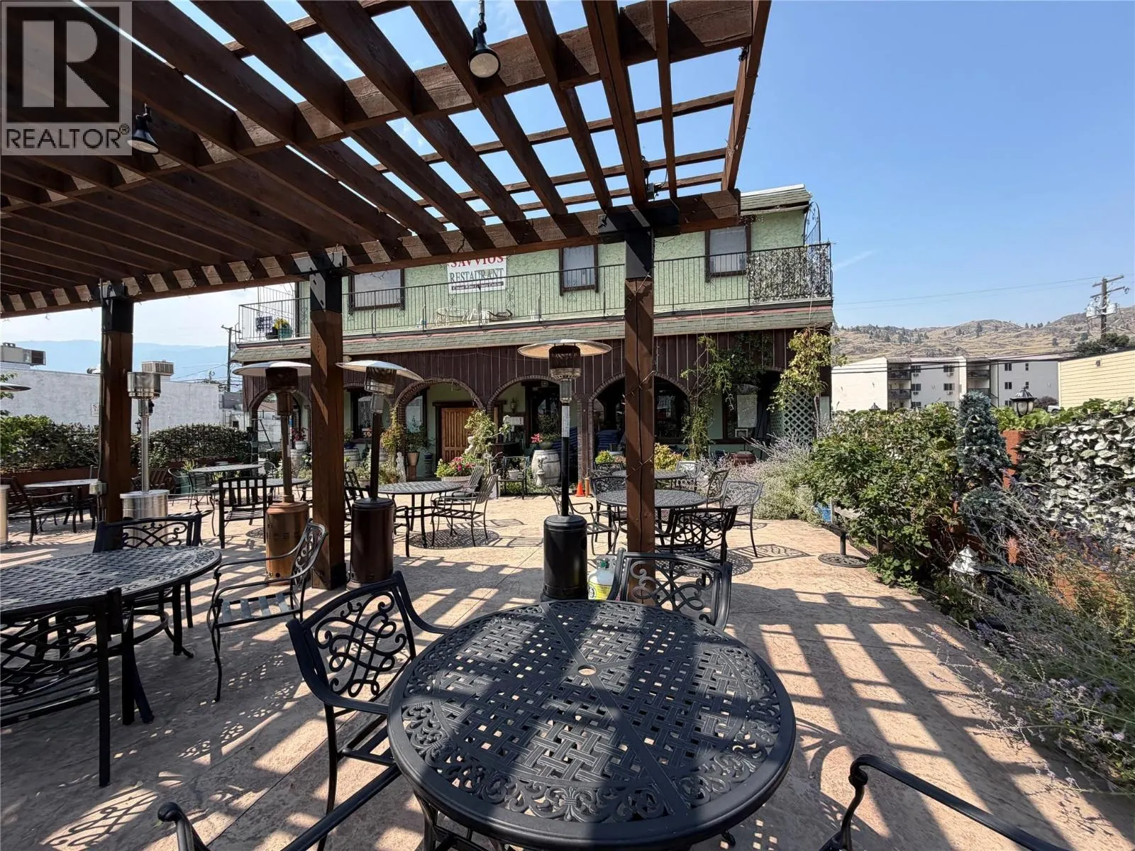 5948 MAIN Street