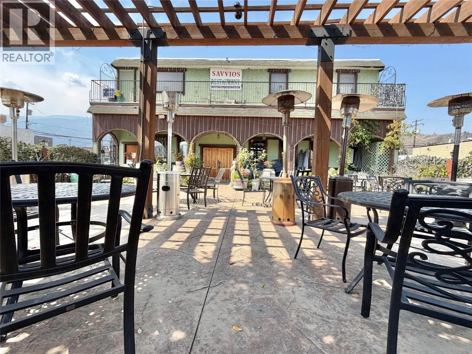 5948 MAIN Street