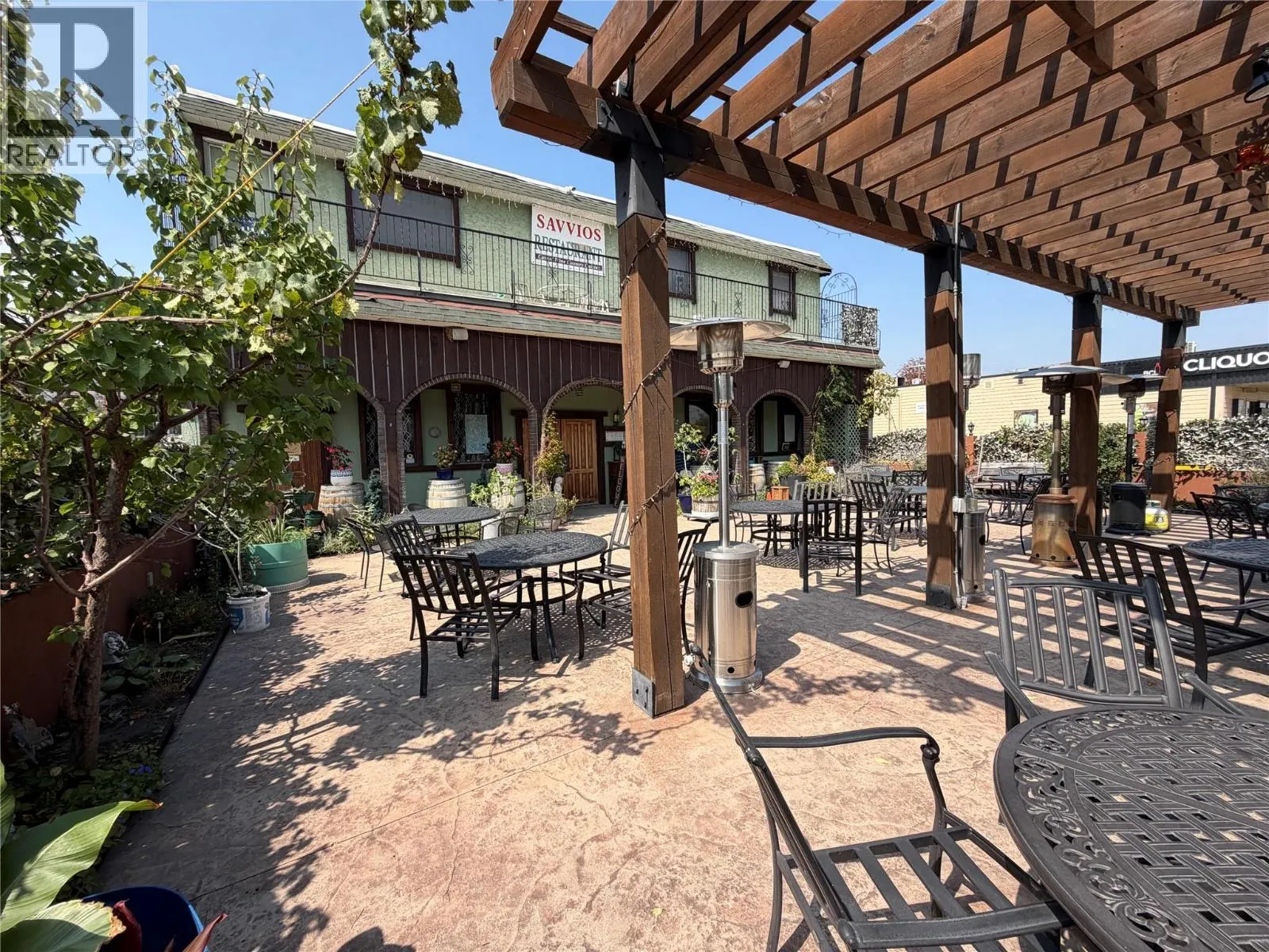 5948 MAIN Street