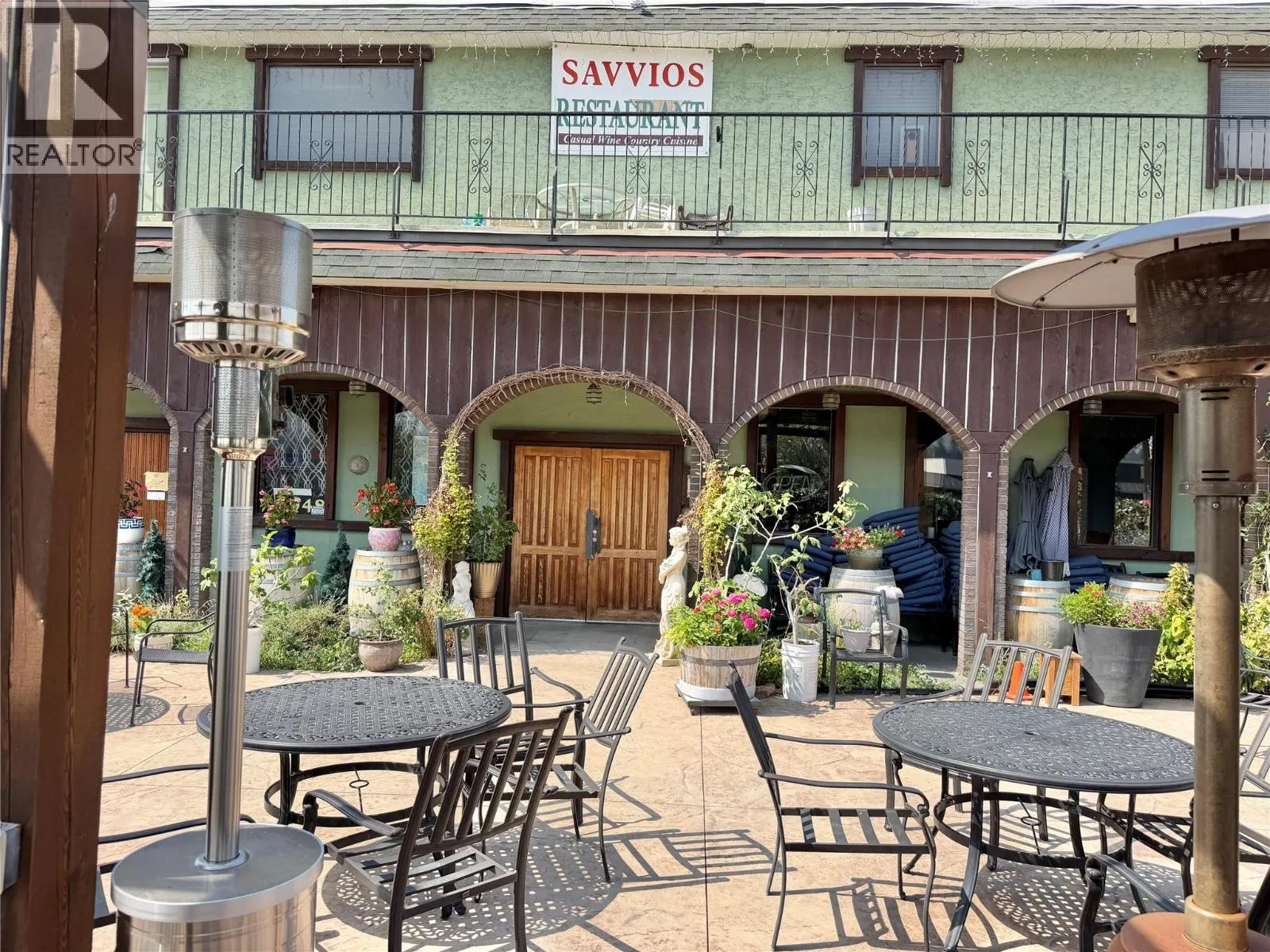 5948 MAIN Street