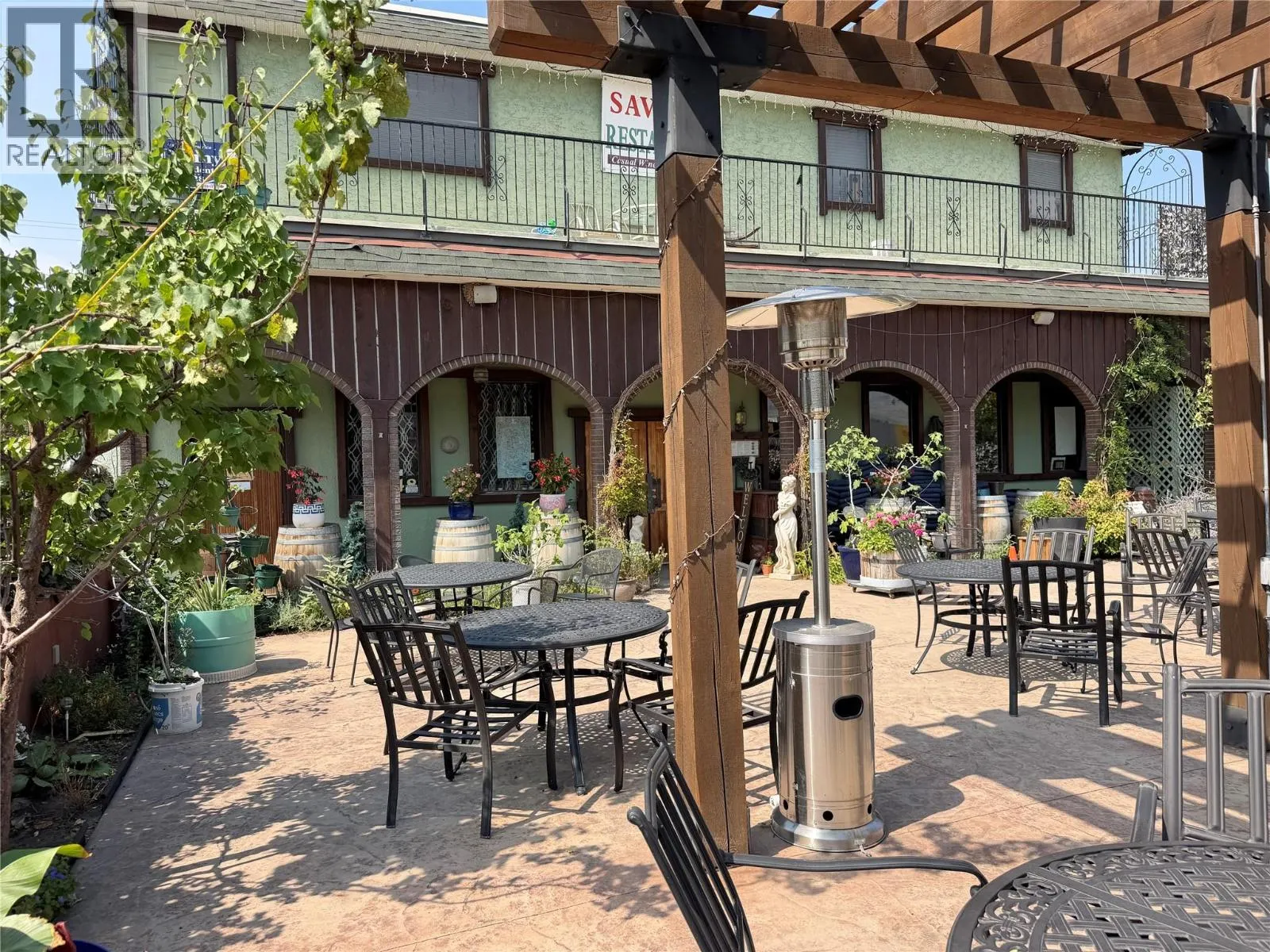 5948 MAIN Street