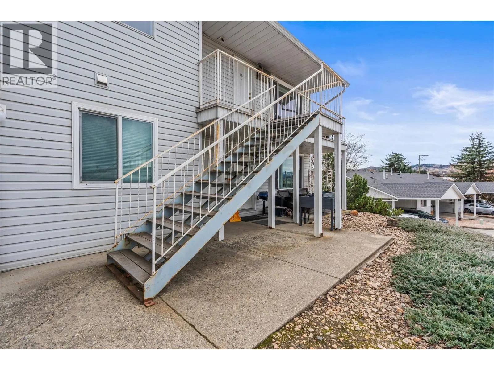 1041 Middleton Way Unit# 204