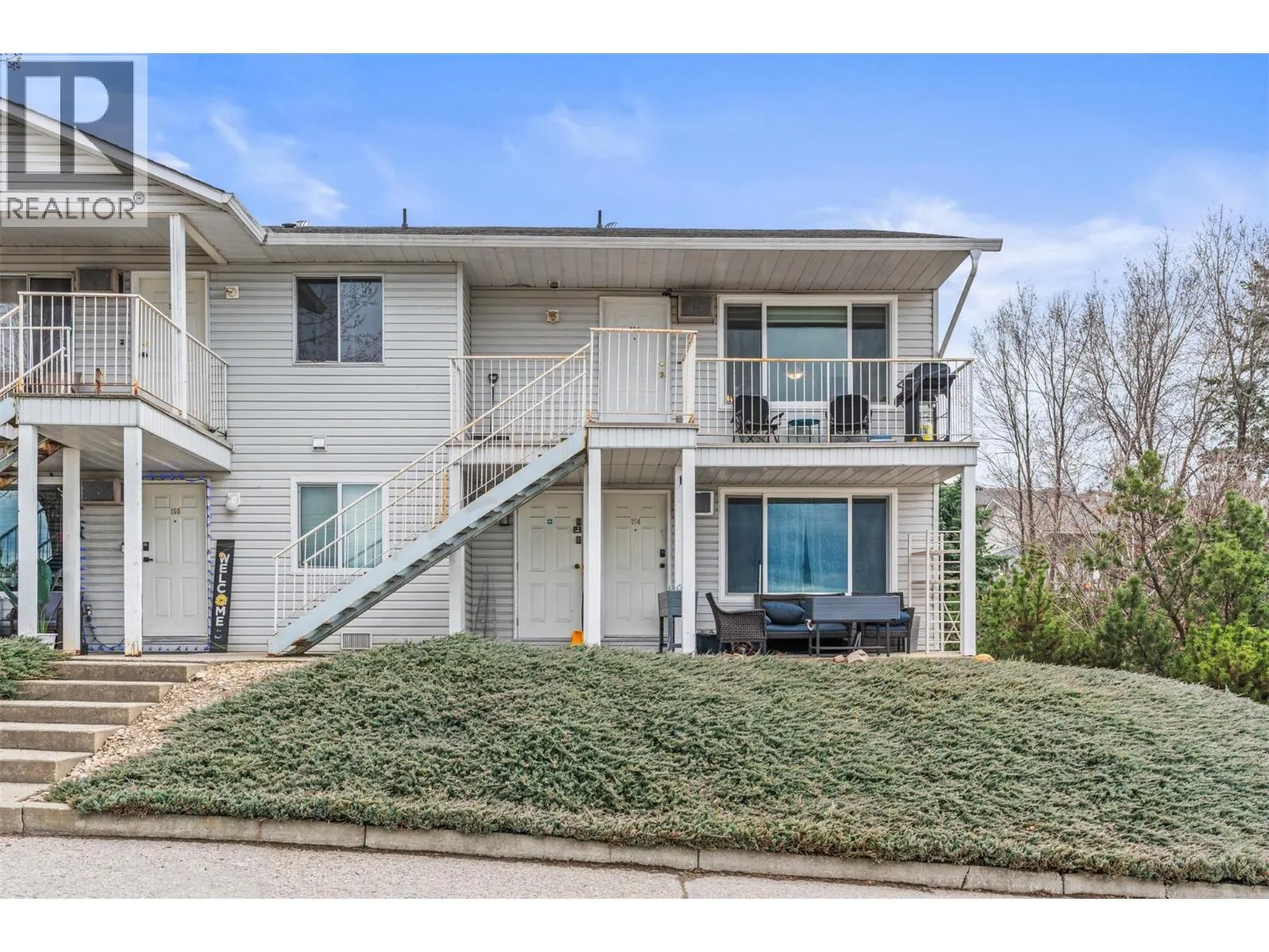 1041 Middleton Way Unit# 204