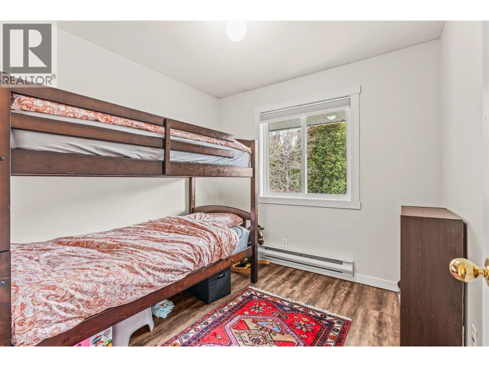 1041 Middleton Way Unit# 204